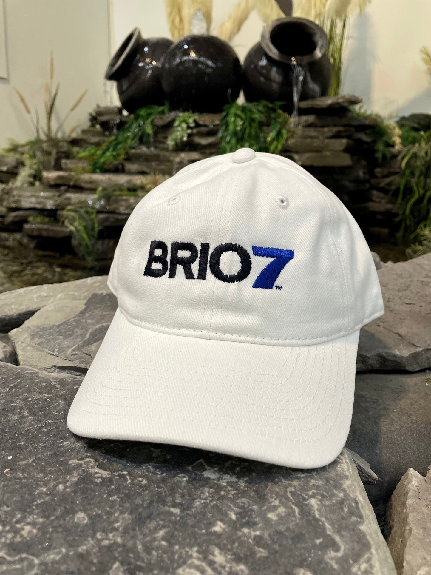 BRIO7