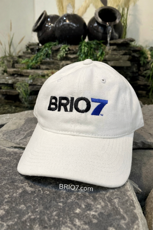 BRIO7