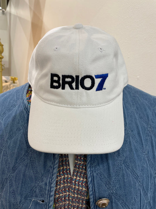 BRIO7