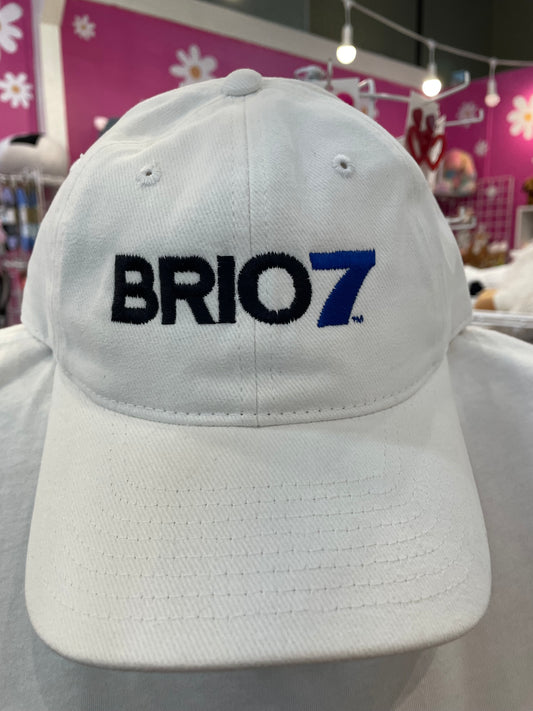 BRIO7